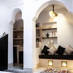 Huis met 3 Slaapkamers